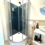 Loft Kirchdorf