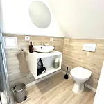 Loft *