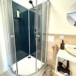 Apartman Loft Kirchdorf