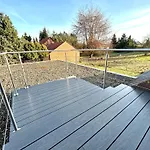 Apartman Loft