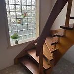 Loft Apartman *