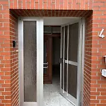 Loft Apartman Kirchdorf