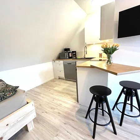 Loft *