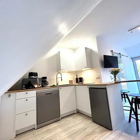 Loft *
