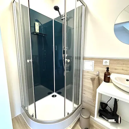 Loft Kirchdorf (Lower Saxony)