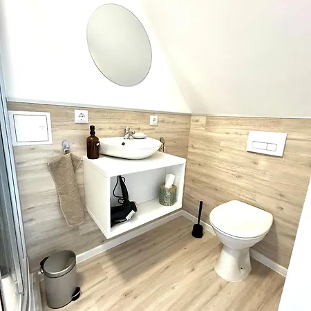 Loft *