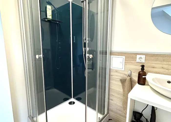 Loft Kirchdorf (Lower Saxony)